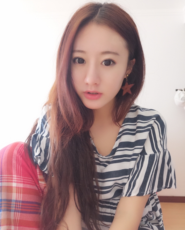 没有故事的女同学的第二张照片--太原相亲服务中心