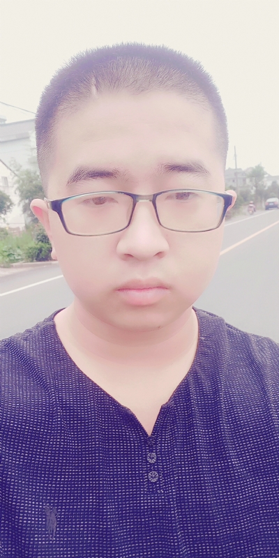徐先森的第一张照片--太原相亲服务中心