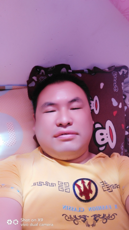 孤狼的第一张照片--太原相亲服务中心