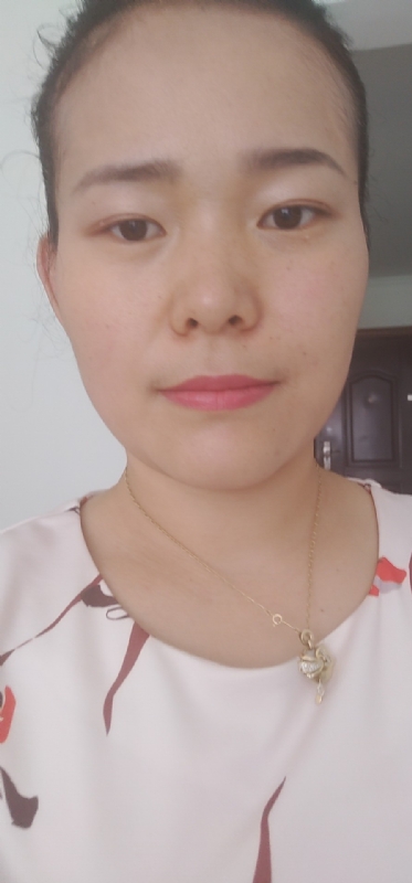 一只鱼的第一张照片--太原相亲服务中心