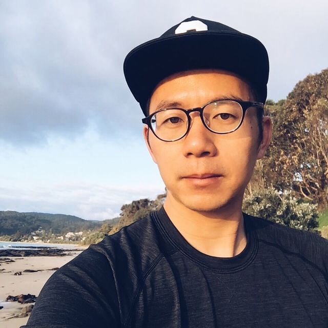 大白的第一张照片--太原相亲服务中心