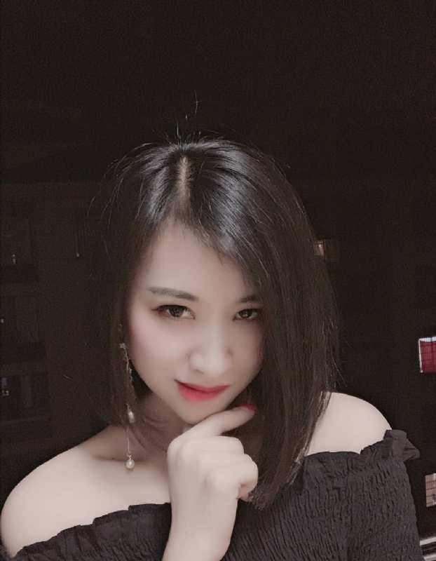 等风也等你的第二张照片--太原相亲服务中心