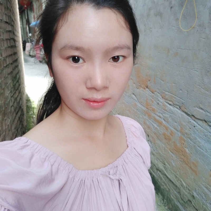 最美的期待的第一张照片--太原相亲服务中心
