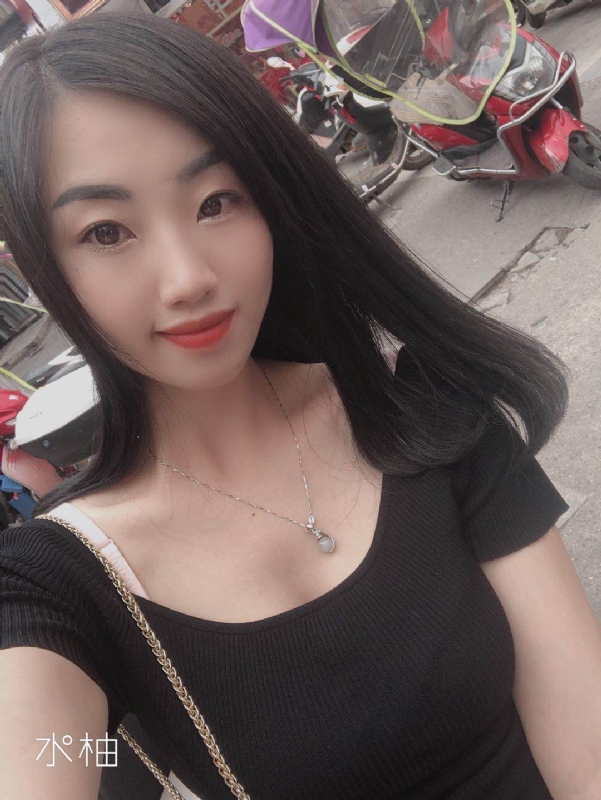 响的第一张照片--太原相亲服务中心