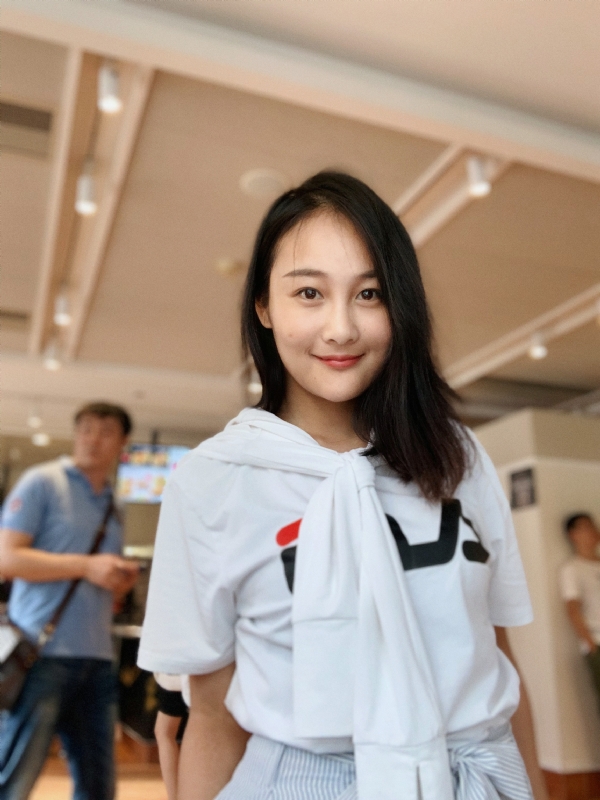 zh1580的第一张照片--太原相亲服务中心