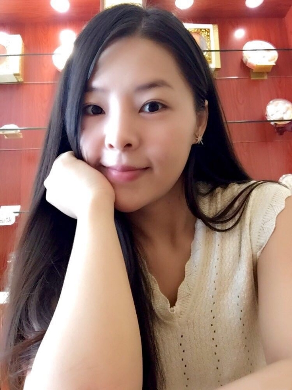 如果可以的第二张照片--太原相亲服务中心