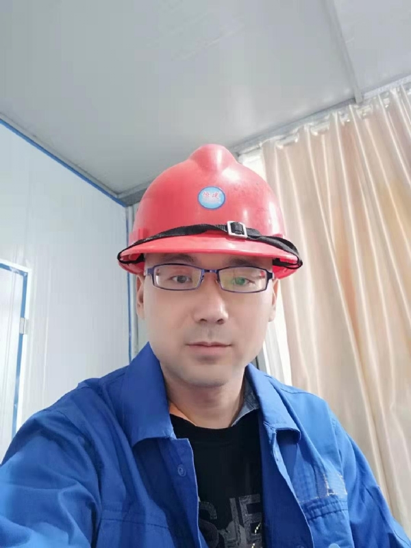 木石的第一张照片--太原相亲服务中心