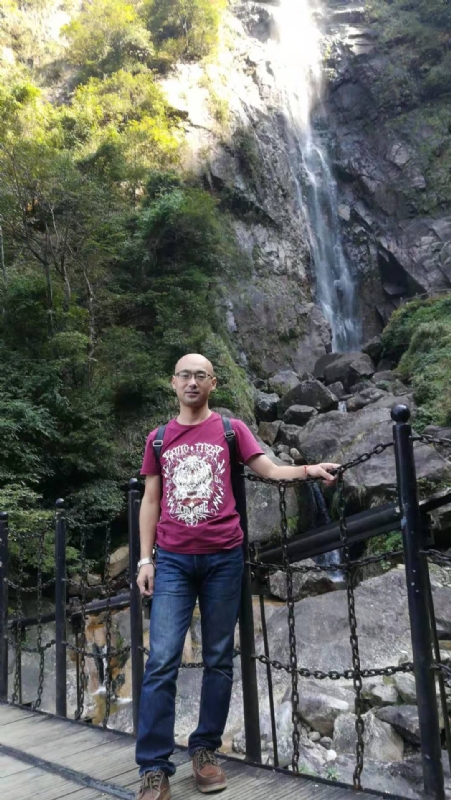 木石的第四张照片--太原相亲服务中心