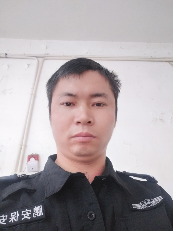 为爱而来的第一张照片--太原相亲服务中心