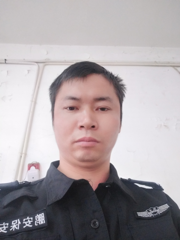 为爱而来的第二张照片--太原相亲服务中心