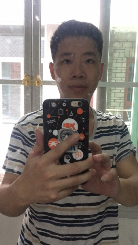 择一偶终老的第一张照片--太原相亲服务中心
