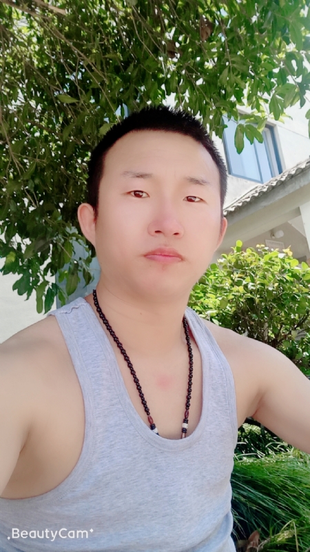系咯在的第一张照片--太原相亲服务中心