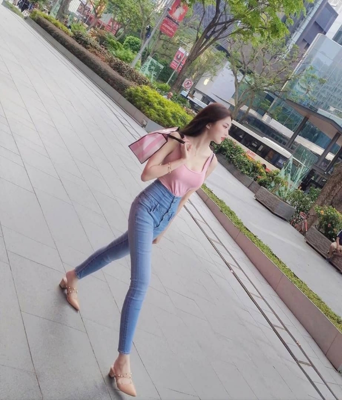 qing1的第一张照片--太原相亲服务中心