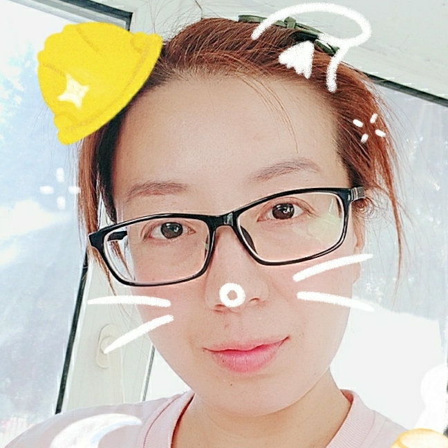 牵手的第一张照片--太原相亲服务中心