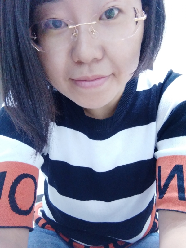 相识相守的第一张照片--太原相亲服务中心