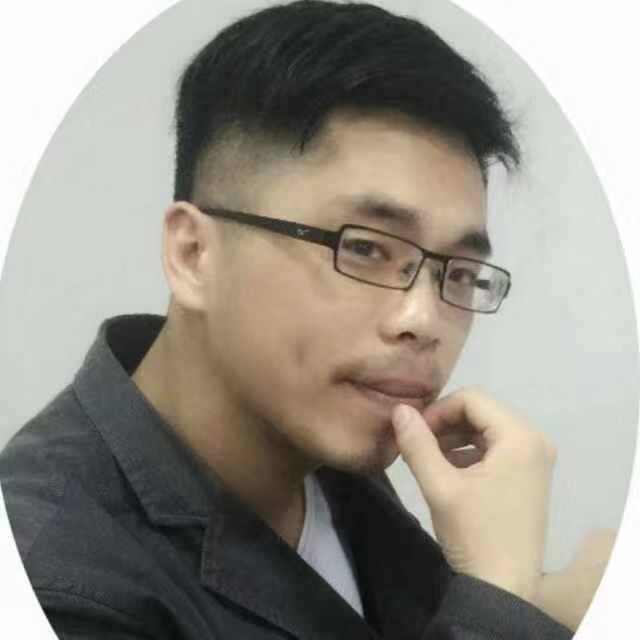 学习委员的第一张照片--太原相亲服务中心