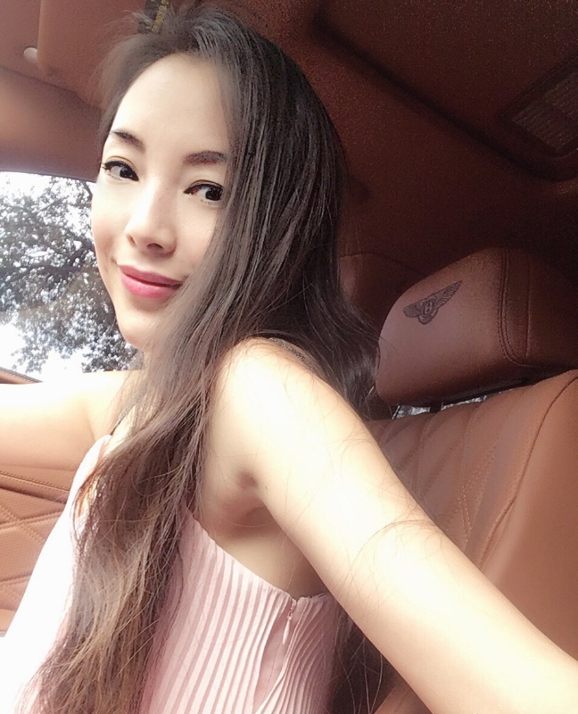Super_SuLi的第一张照片--太原相亲服务中心