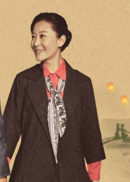 叶子的第一张照片--太原相亲服务中心