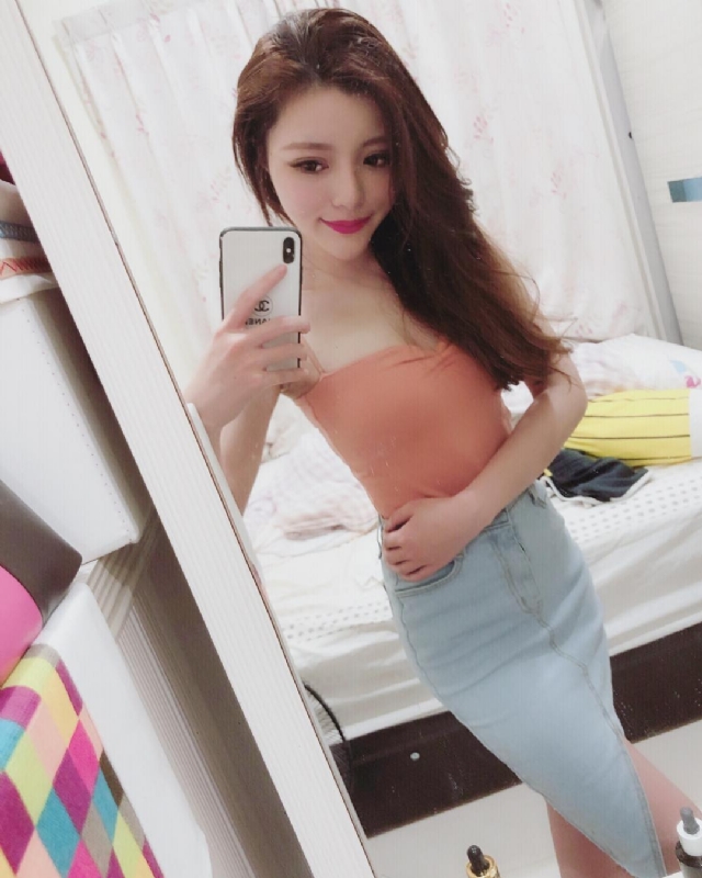 不可或缺的爱的第二张照片--太原相亲服务中心