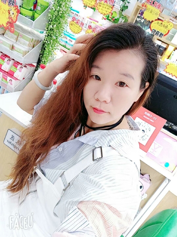 幸福的第一张照片--太原相亲服务中心