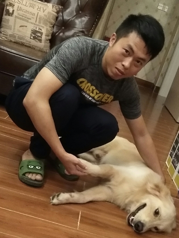 hjs的第一张照片--太原相亲服务中心
