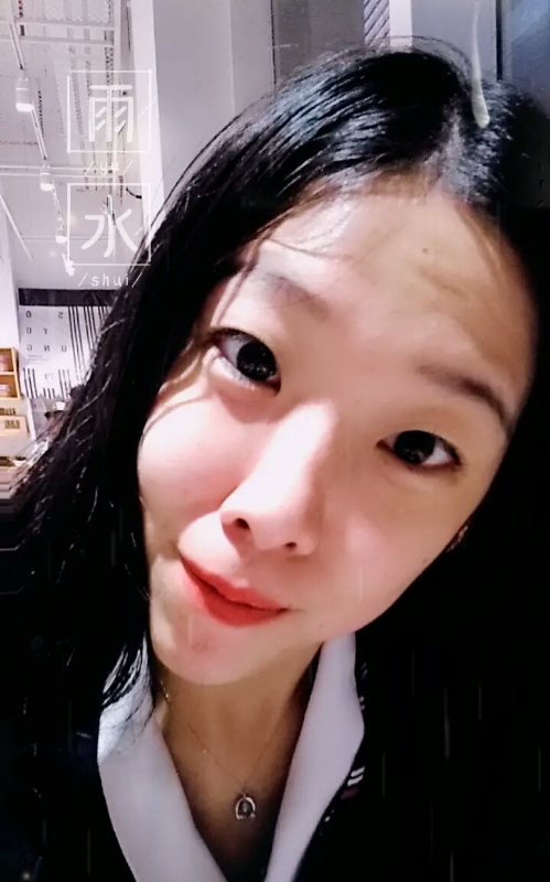 HCY的第一张照片--太原相亲服务中心
