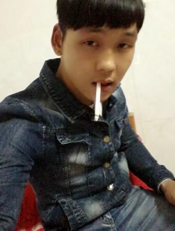 最后未得你芳心的第一张照片--太原相亲服务中心