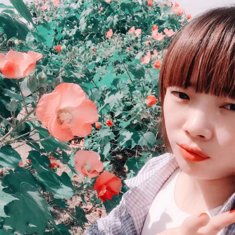一枕清风的第一张照片--太原相亲服务中心