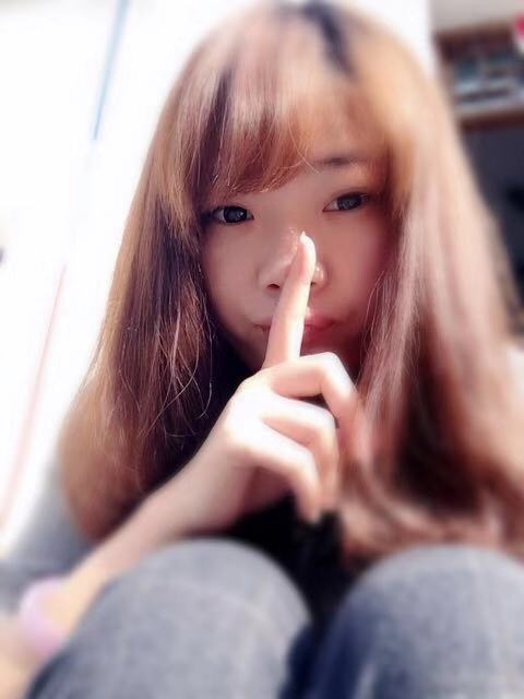 一枕清风的第四张照片--太原相亲服务中心