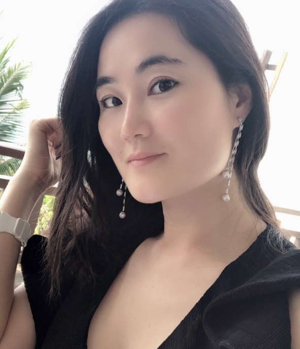 LINEsqssqs的第一张照片--太原相亲服务中心
