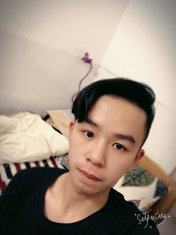 dayu的第一张照片--太原相亲服务中心
