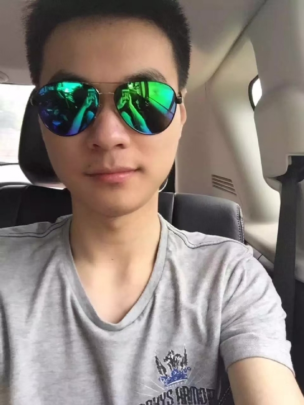 鱼头zzz的第六张照片--太原相亲服务中心