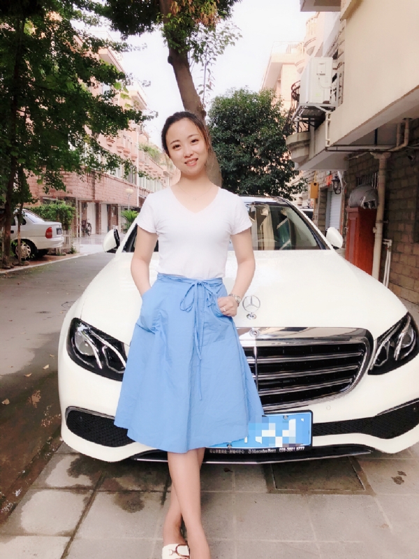 七月的第一张照片--太原相亲服务中心