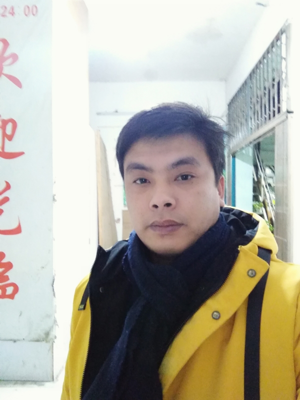 泡沫经济的第一张照片--太原相亲服务中心
