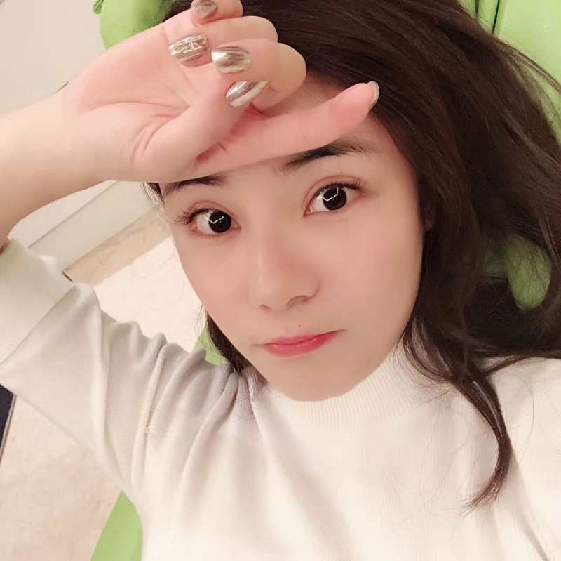 回眸的第一张照片--太原相亲服务中心