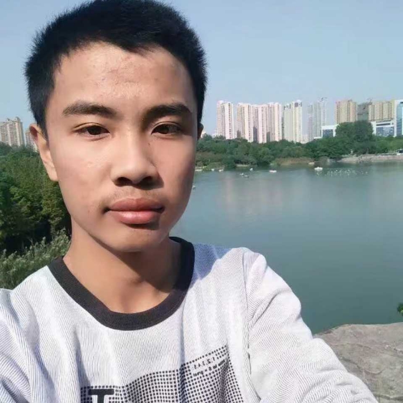 CC的第一张照片--太原相亲服务中心