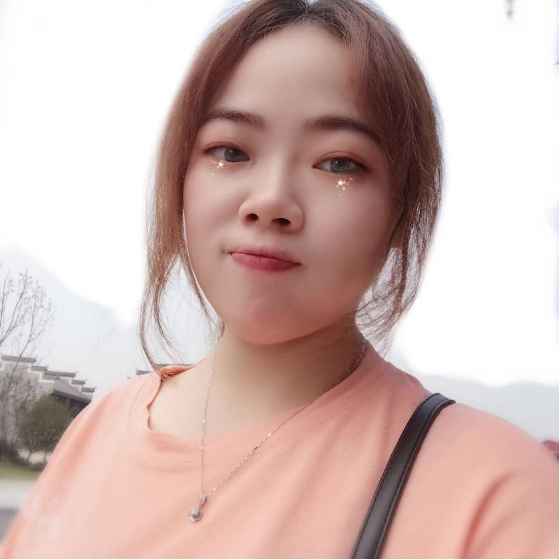 小颖的第一张照片--太原相亲服务中心