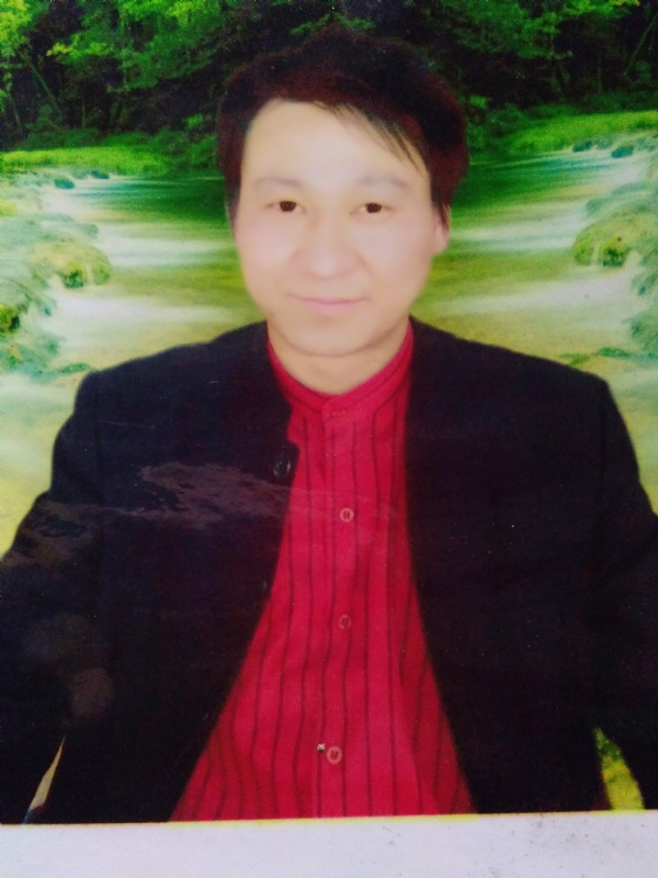 等你的第一张照片--太原相亲服务中心