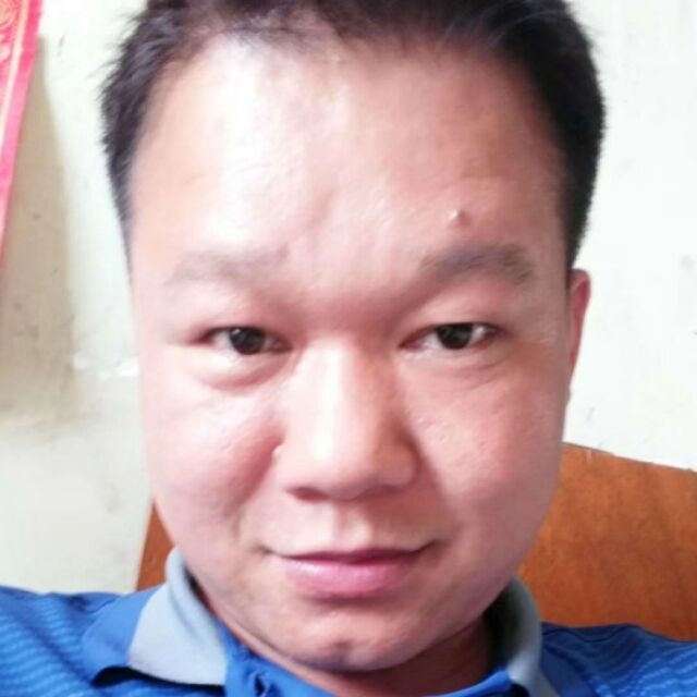 阿成叔的第二张照片--太原相亲服务中心