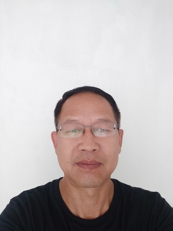 自然的第一张照片--太原相亲服务中心
