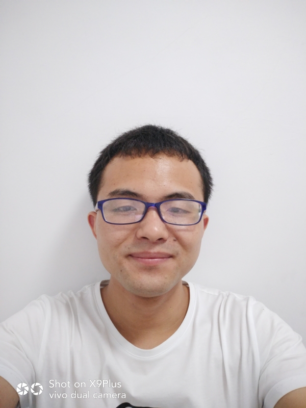 林言的第一张照片--太原相亲服务中心