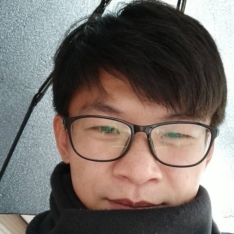 亮1的第一张照片--太原相亲服务中心