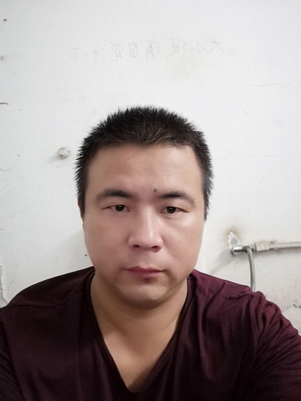明道的第一张照片--太原相亲服务中心