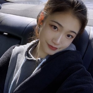 秦璐的第一张照片--太原相亲服务中心