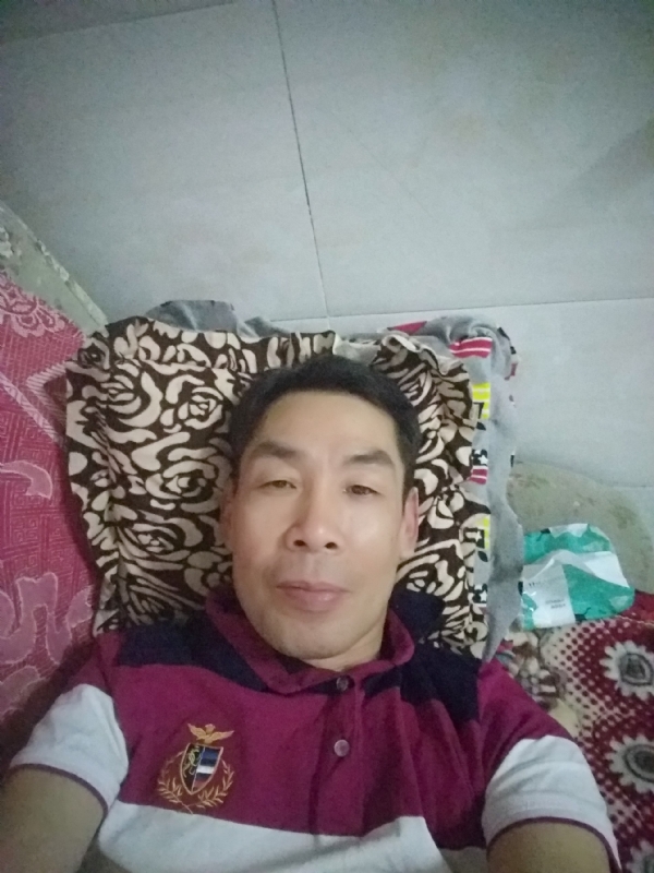 随缘的第一张照片--太原相亲服务中心