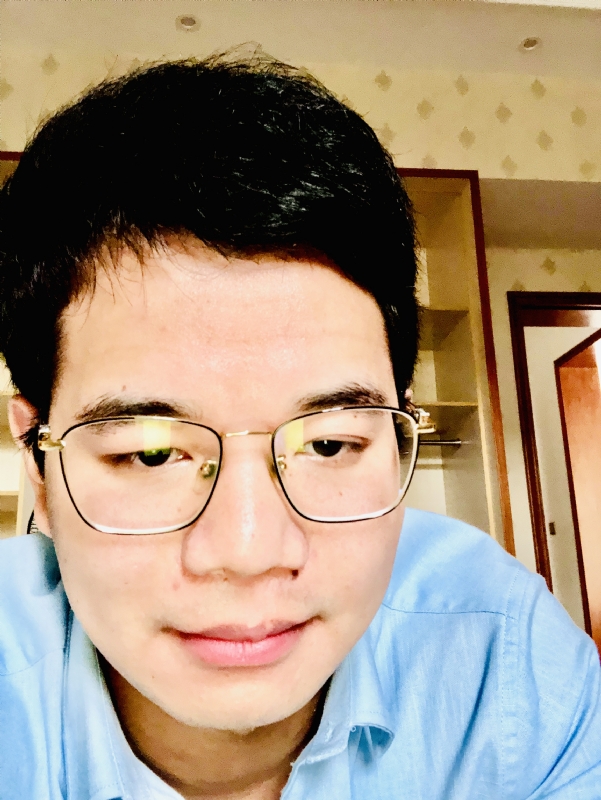 forever的第一张照片--太原相亲服务中心