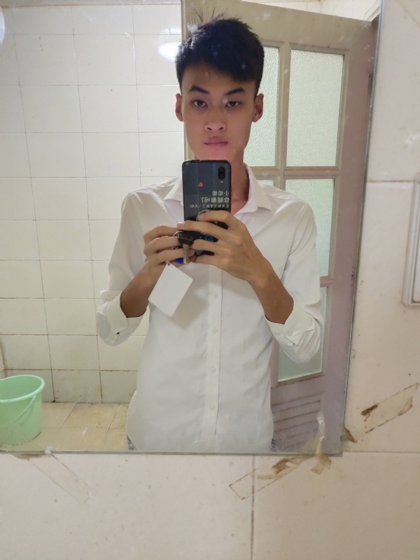心殇的第一张照片--太原相亲服务中心