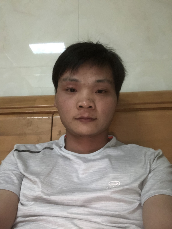 panhaihua的第一张照片--太原相亲服务中心