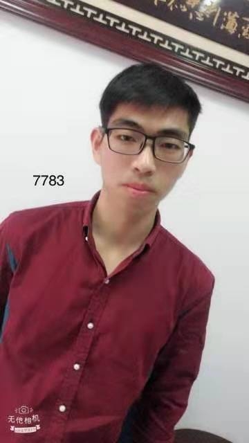 乾的第一张照片--太原相亲服务中心