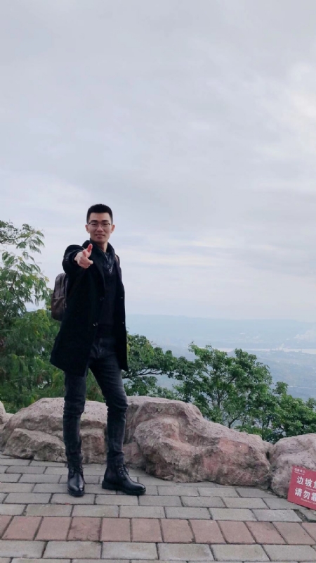 砥砺前进的第二张照片--太原相亲服务中心